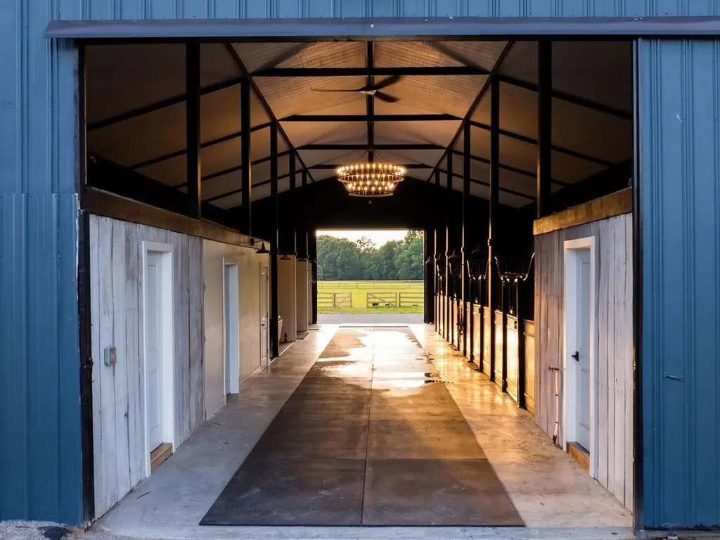 426 Cotton Lane Franklin TN 37069
