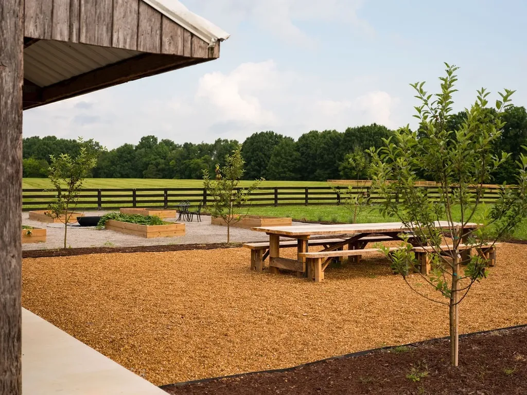 426 Cotton Lane Franklin TN 37069