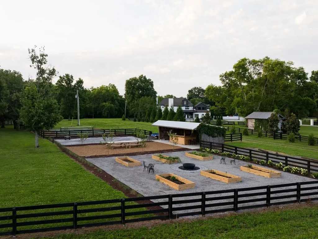 426 Cotton Lane Franklin TN 37069