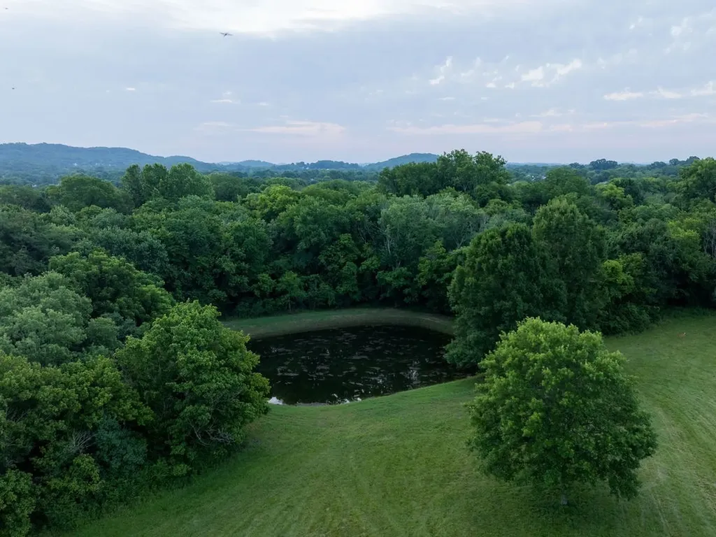 426 Cotton Lane Franklin TN 37069