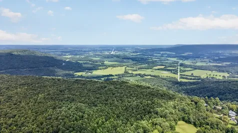 0 Eagle Cliff Road Monteagle TN 37356