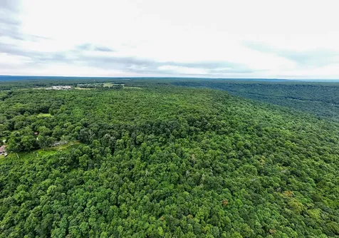 0 Eagle Cliff Road Monteagle TN 37356