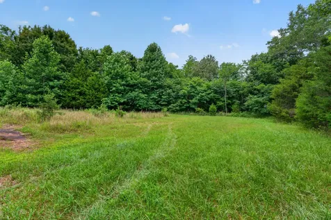 0 Eagle Cliff Road Monteagle TN 37356