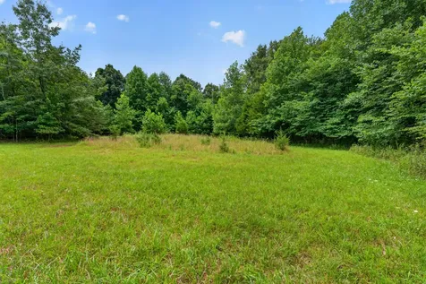 0 Eagle Cliff Road Monteagle TN 37356