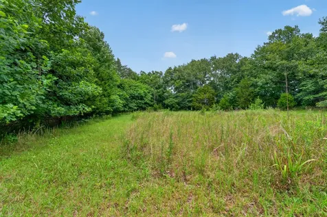 0 Eagle Cliff Road Monteagle TN 37356