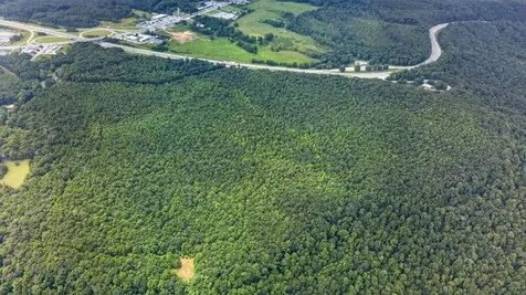 0 Eagle Cliff Road Monteagle TN 37356