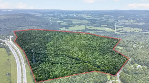 0 Eagle Cliff Road Monteagle TN 37356