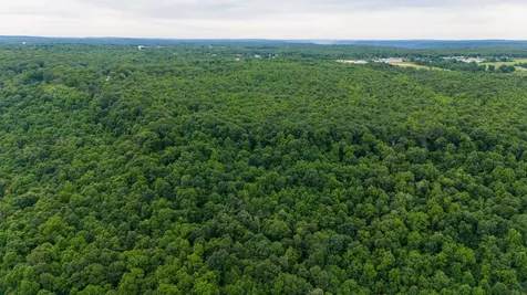 0 Eagle Cliff Road Monteagle TN 37356