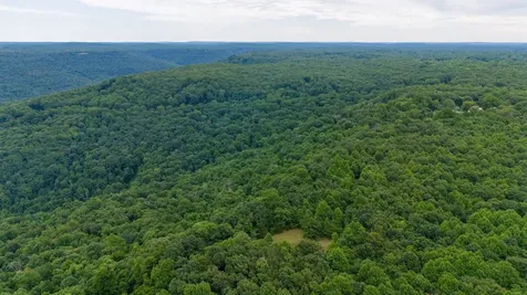 0 Eagle Cliff Road Monteagle TN 37356