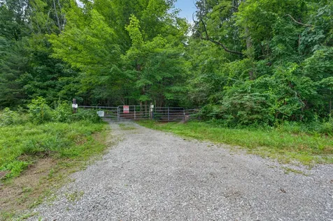 0 Eagle Cliff Road Monteagle TN 37356