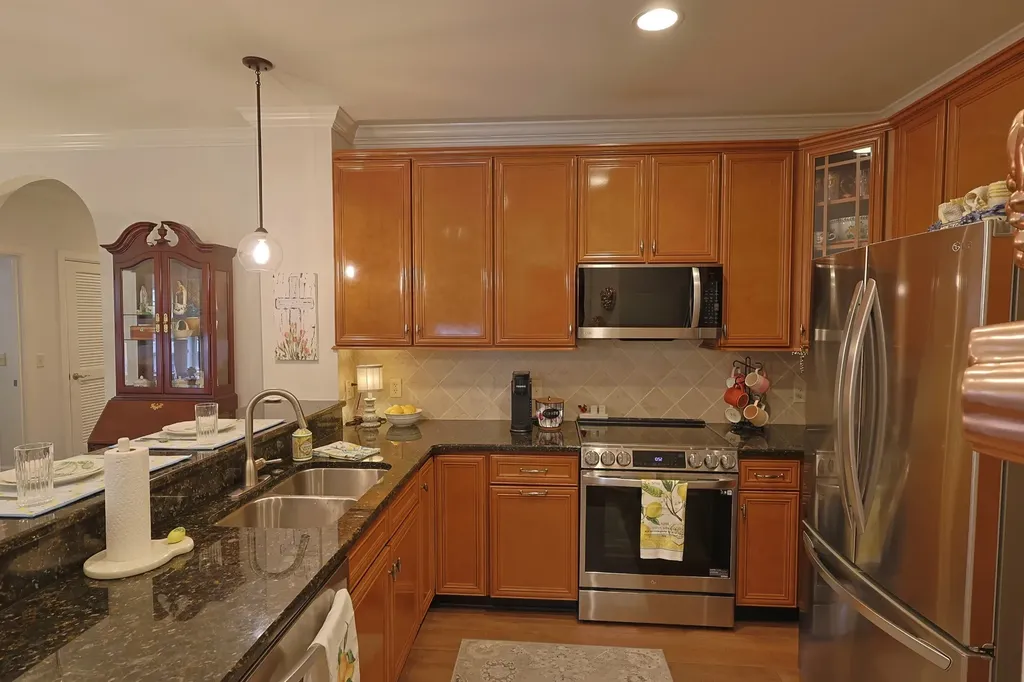 307 Seven Springs Way Brentwood TN 37027