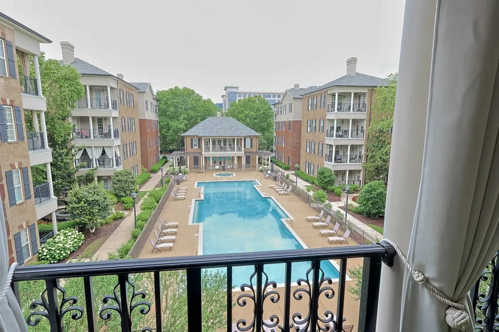 307 Seven Springs Way Brentwood TN 37027