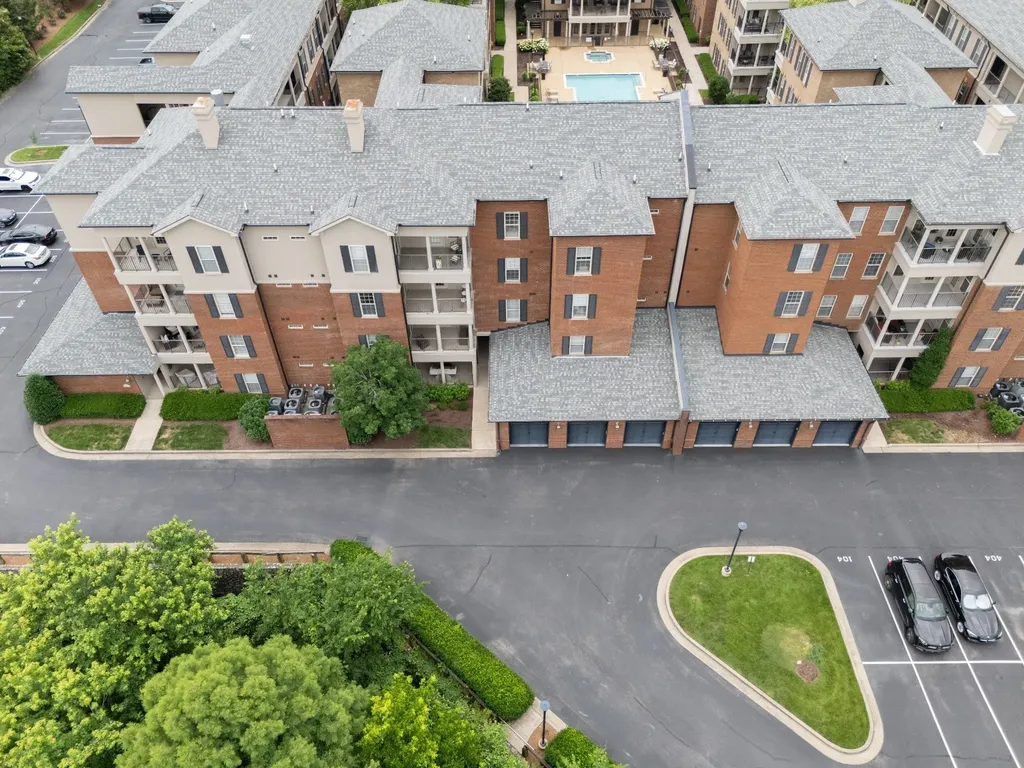 307 Seven Springs Way Brentwood TN 37027