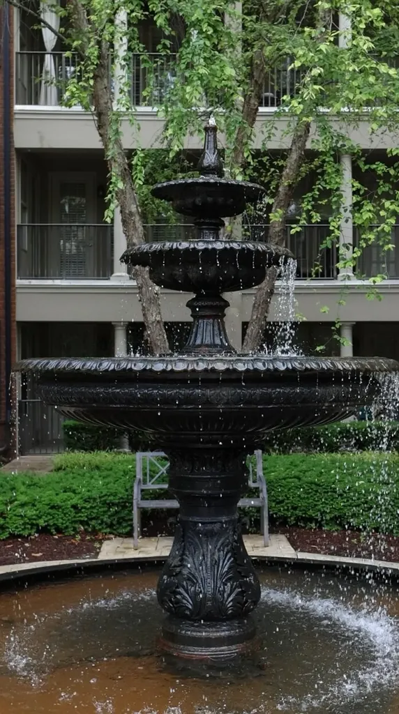 307 Seven Springs Way Brentwood TN 37027