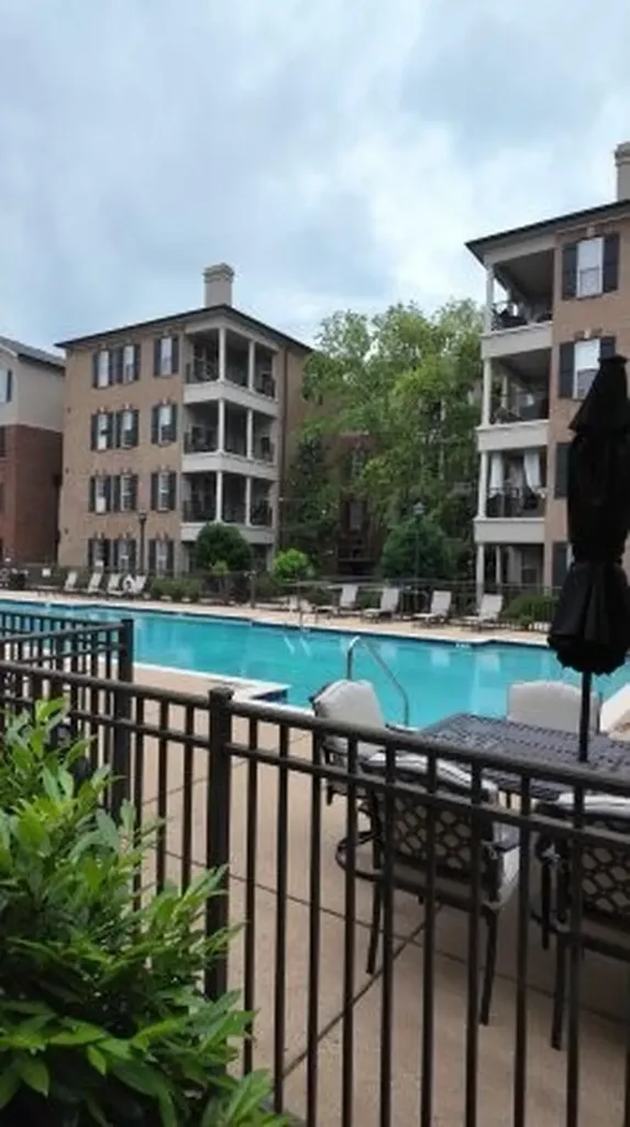 307 Seven Springs Way Brentwood TN 37027
