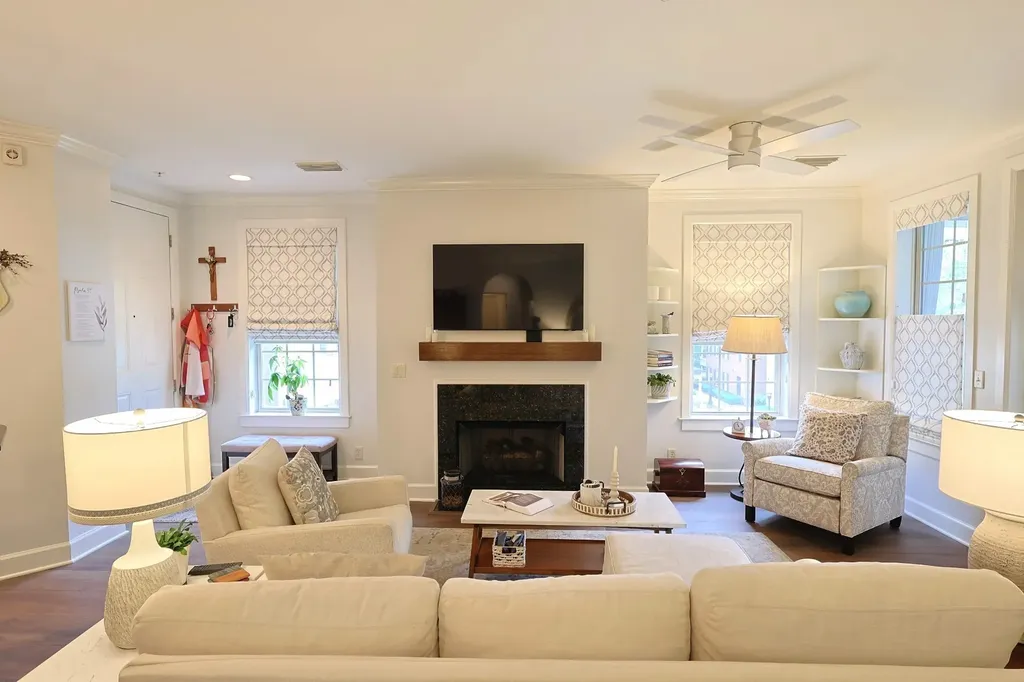 307 Seven Springs Way Brentwood TN 37027