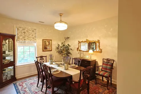307 Seven Springs Way Brentwood TN 37027