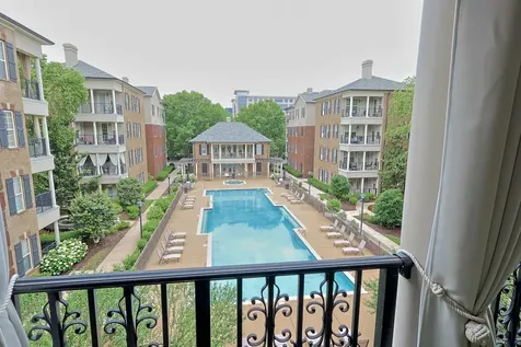 307 Seven Springs Way Brentwood TN 37027
