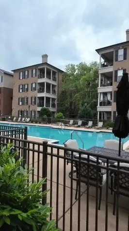 307 Seven Springs Way Brentwood TN 37027