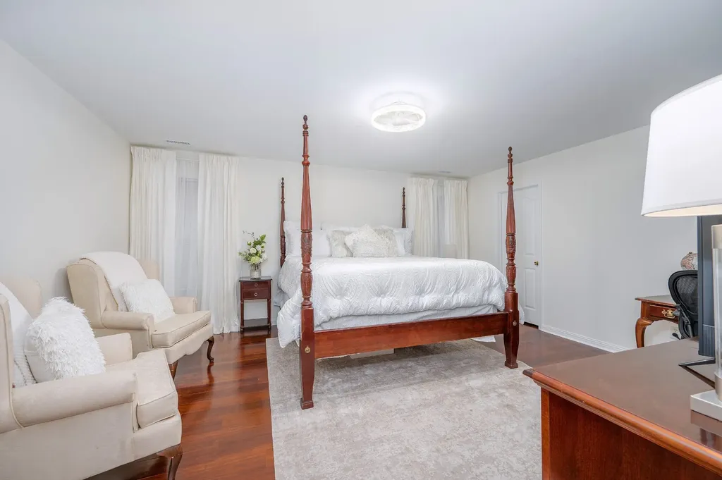 1170 Culpepper Circle Franklin TN 37064