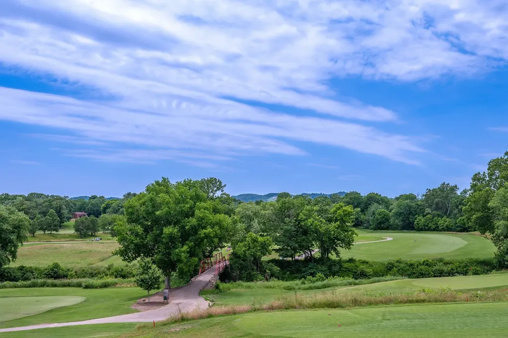 1170 Culpepper Circle Franklin TN 37064