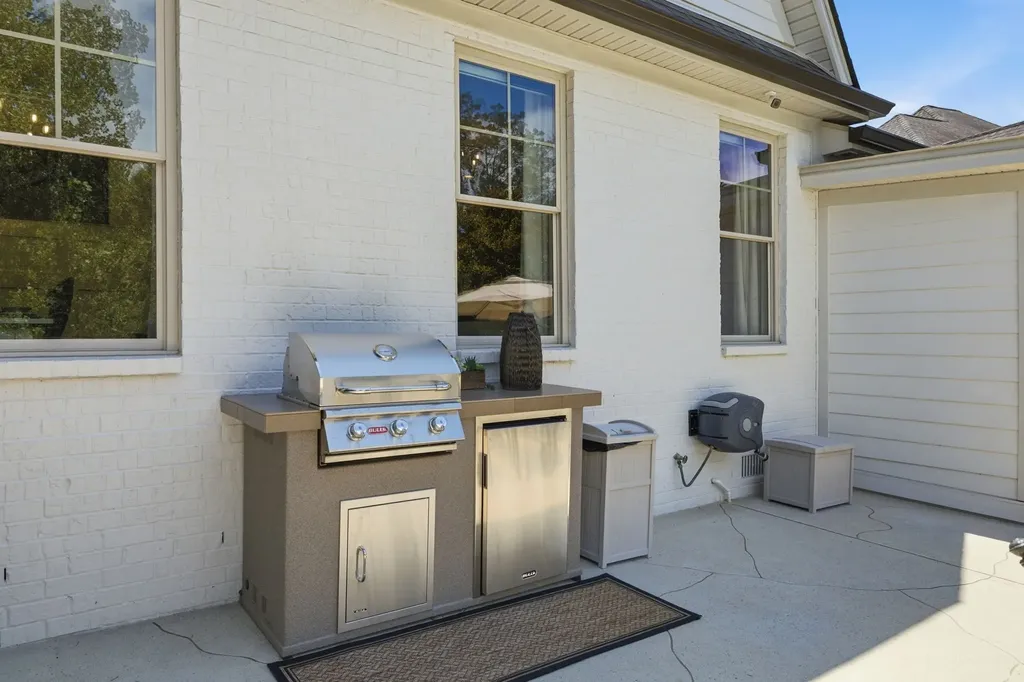 1107 Julian Way Murfreesboro TN 37128