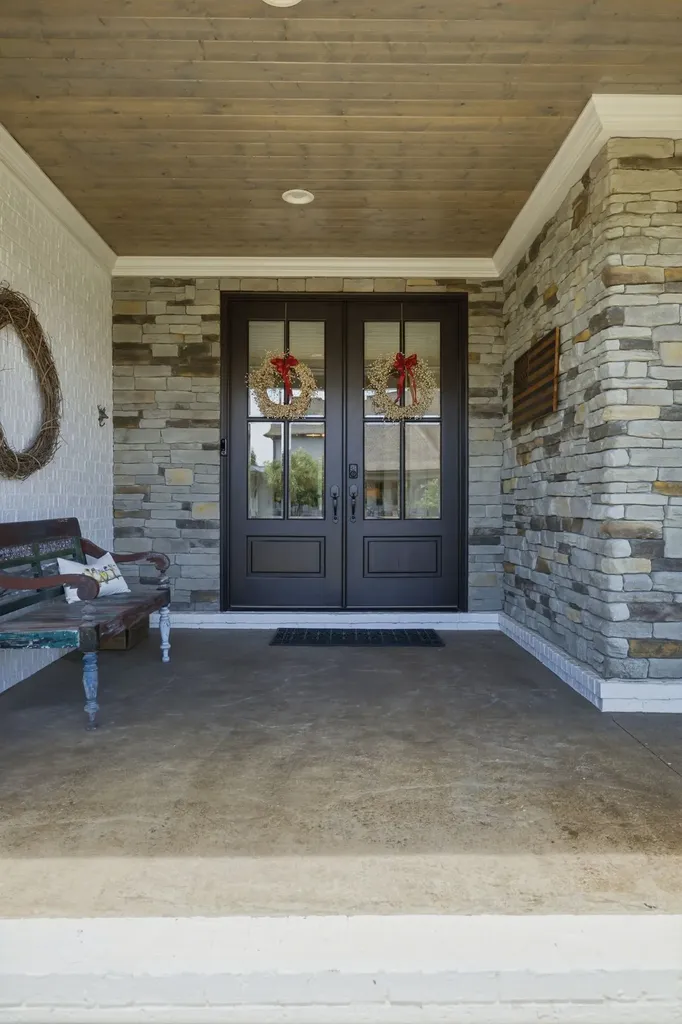 1107 Julian Way Murfreesboro TN 37128