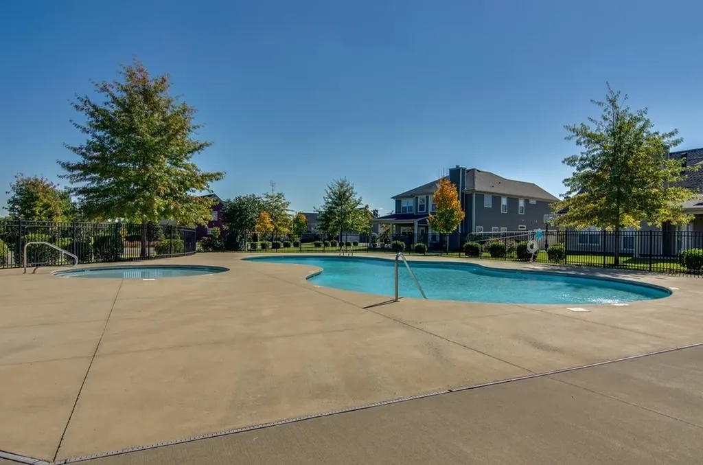 1107 Julian Way Murfreesboro TN 37128