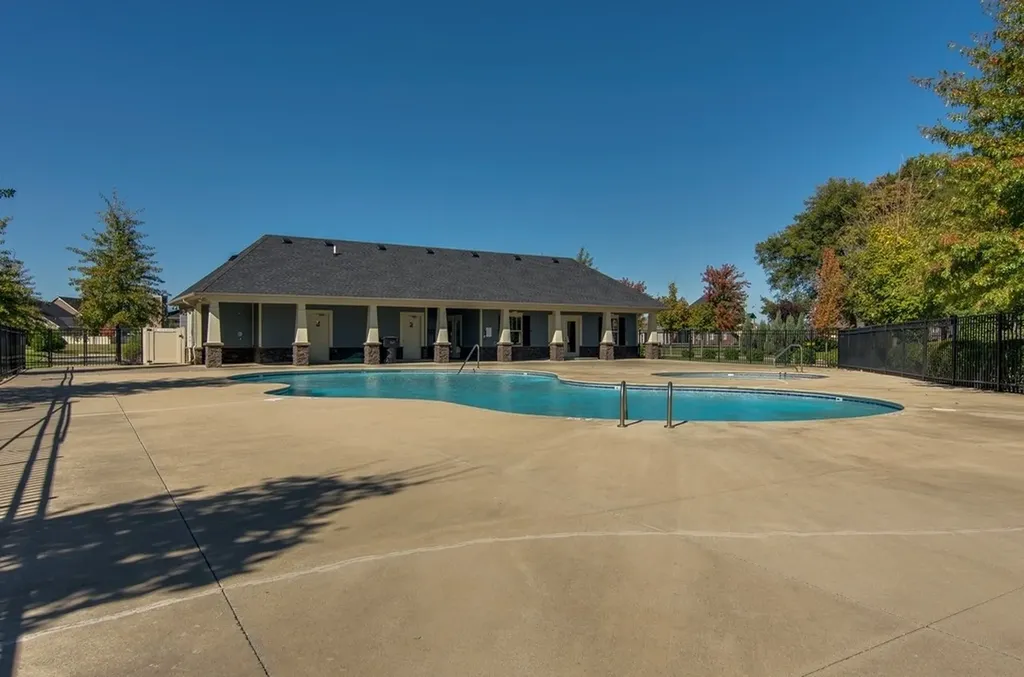1107 Julian Way Murfreesboro TN 37128