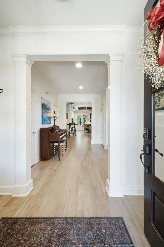 1107 Julian Way Murfreesboro TN 37128