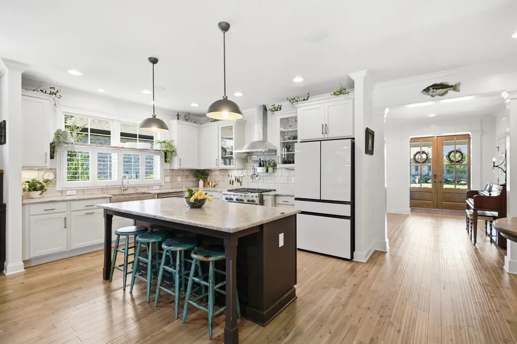 1107 Julian Way Murfreesboro TN 37128