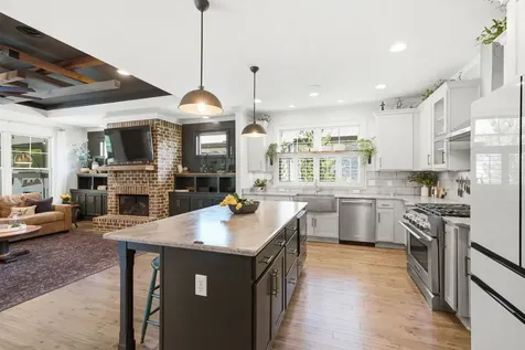 1107 Julian Way Murfreesboro TN 37128