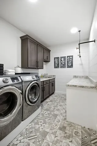 1107 Julian Way Murfreesboro TN 37128