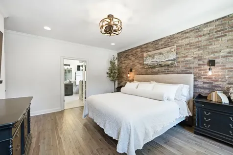 1107 Julian Way Murfreesboro TN 37128