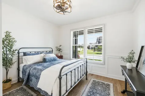 1107 Julian Way Murfreesboro TN 37128