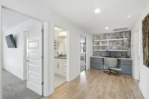 1107 Julian Way Murfreesboro TN 37128