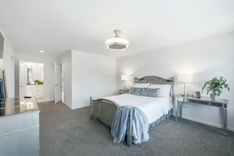 1107 Julian Way Murfreesboro TN 37128