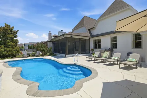 1107 Julian Way Murfreesboro TN 37128