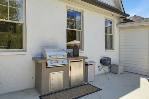 1107 Julian Way Murfreesboro TN 37128