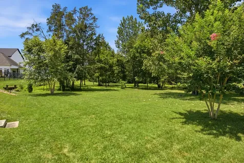 1107 Julian Way Murfreesboro TN 37128
