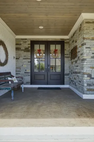 1107 Julian Way Murfreesboro TN 37128