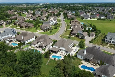 1107 Julian Way Murfreesboro TN 37128