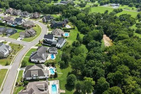 1107 Julian Way Murfreesboro TN 37128