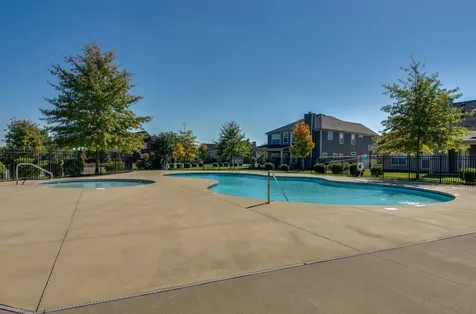 1107 Julian Way Murfreesboro TN 37128