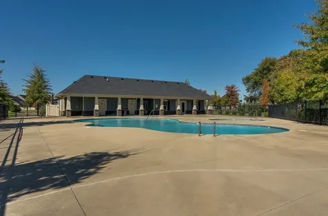 1107 Julian Way Murfreesboro TN 37128