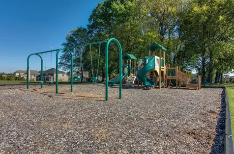 1107 Julian Way Murfreesboro TN 37128