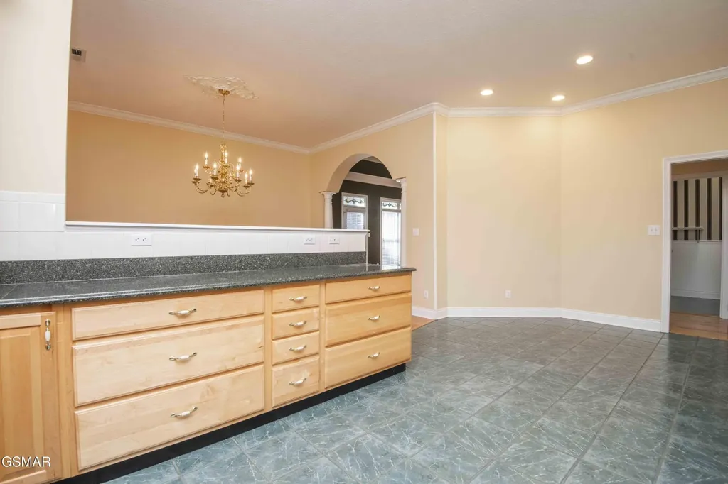 5224 Tazewell Pointe Way Knoxville TN 37918