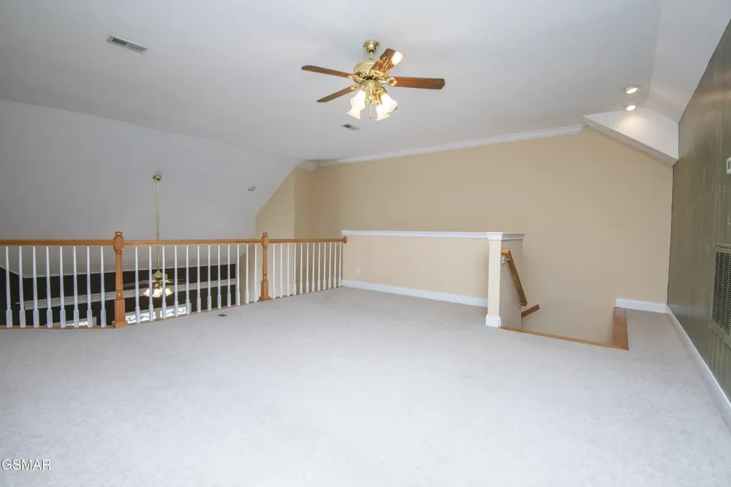 5224 Tazewell Pointe Way Knoxville TN 37918