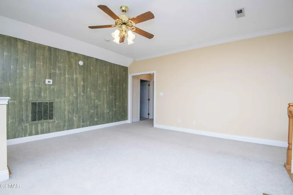 5224 Tazewell Pointe Way Knoxville TN 37918