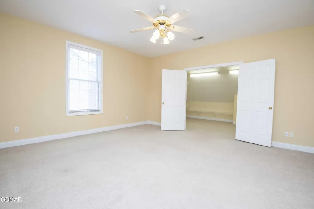 5224 Tazewell Pointe Way Knoxville TN 37918